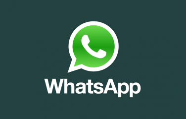 WhatsApp Free Signals