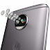 Moto G5S Plus is coming to India this month
