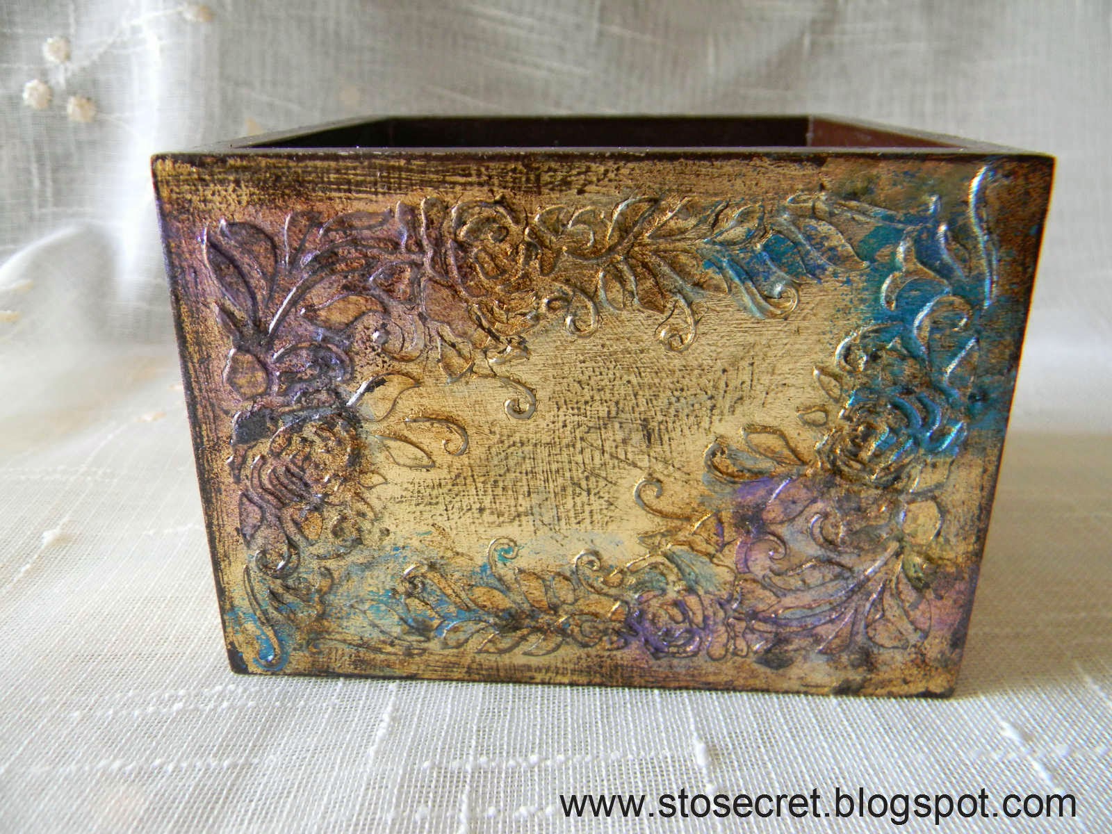 имитация металла. декупаж салфетницы. декупаж имитации. декупаж имитации. декупаж по камню.