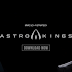 AN GAMES, ‘ASTROKINGS’ Featured in Google Play Store in 30 countries