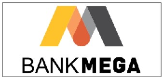 Tabel Angsuran Kta Bank Mega Terbaru 2021 Kta Bank 2021<script async src=