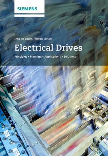 http://kingcheapebook.blogspot.com/2014/08/electrical-drives-principles-planning.html