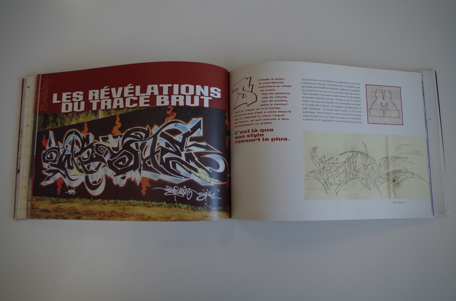 German Text Ecriture Gothique Ecriture Alphabet Typographie