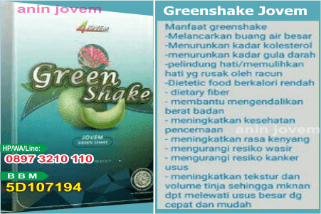 cara pesan gluberry jovem herbal mencegah kerontokan rambut murah, mencari keunggulan gluberry collagen 4jovem alami menjadikan kulit berseri termurah, kontak kegunaan gluberry collagen drink nutrisi mencegah rematik encok dan kram harga ekonomis