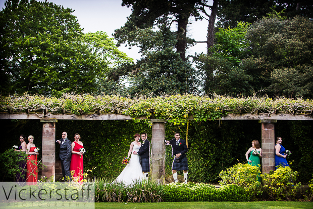 Vickerstaff Photography