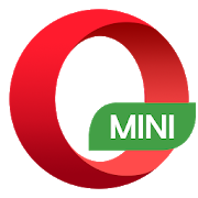 Opera Mini - Fast Web Browser APK opera-mini-apk
