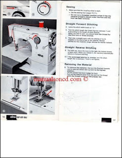 http://manualsoncd.com/product/elna-sp-st-su-sewing-machine-instruction-manual/