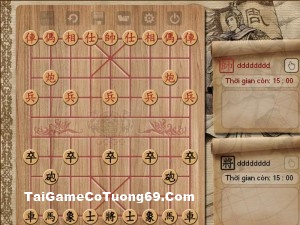 tai game co tuong game co tuong, tải game cờ tướng