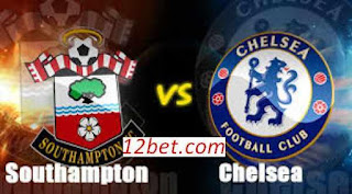 [Image: Southampton1.jpg]