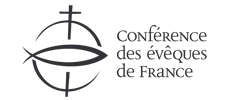 Logo CEF