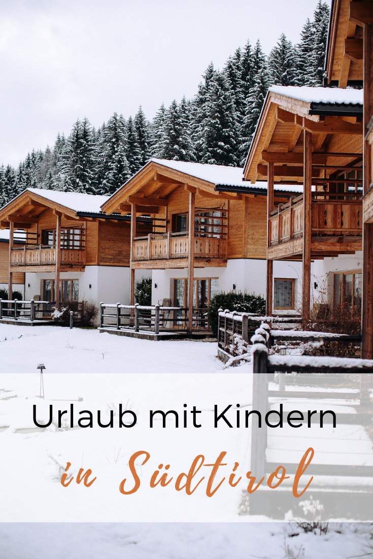 Deutsche Stiftung F D Kinder V Dar Bouidar E V Spende Fur