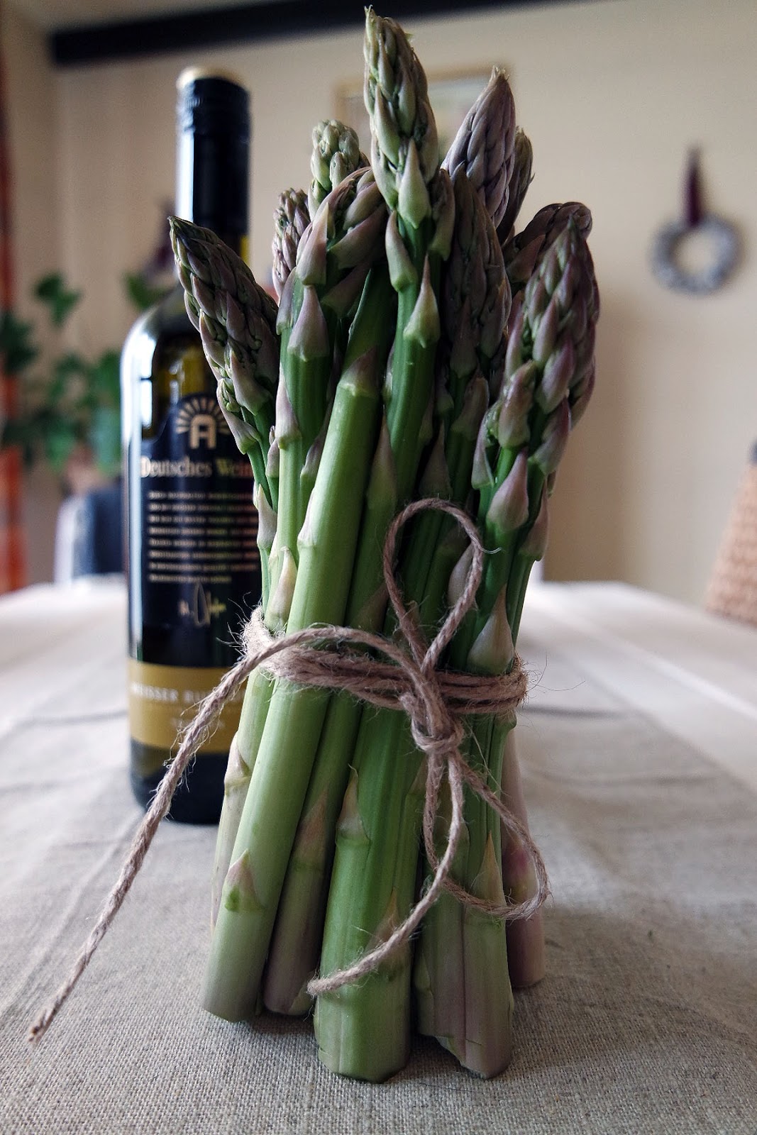 Freizeit Veranstaltungen Musik Und Noch Mehr Holidays Und