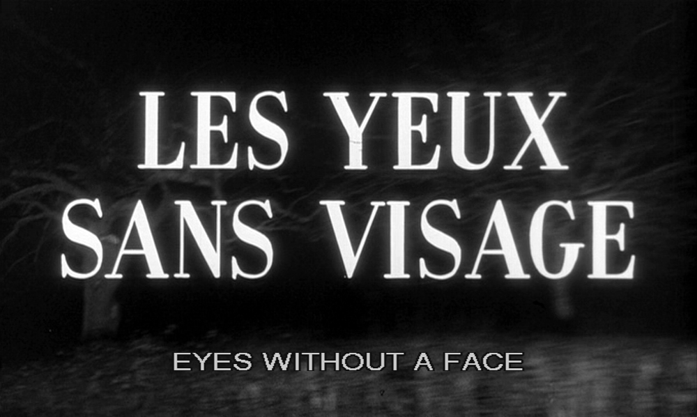 билли айдол в фильме дорз. Eyes without a face перевод. Eyes without a face перевод. Billy idol - eyes without a face 1984. песни похожие на eyes without a face.
