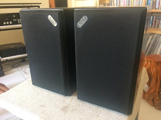 Acoustic Energy AE 1 Bookshelf speakers (sold) Ae%2B1