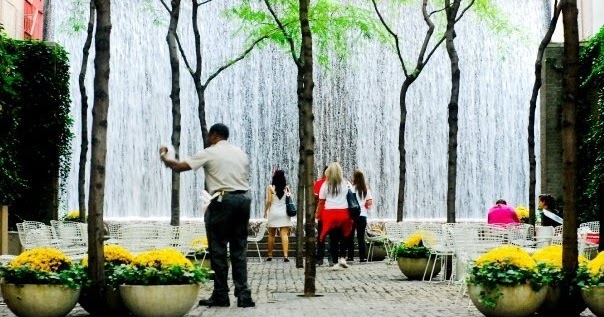 Image Result For W Serene Ave Image Result For W Serene Ave