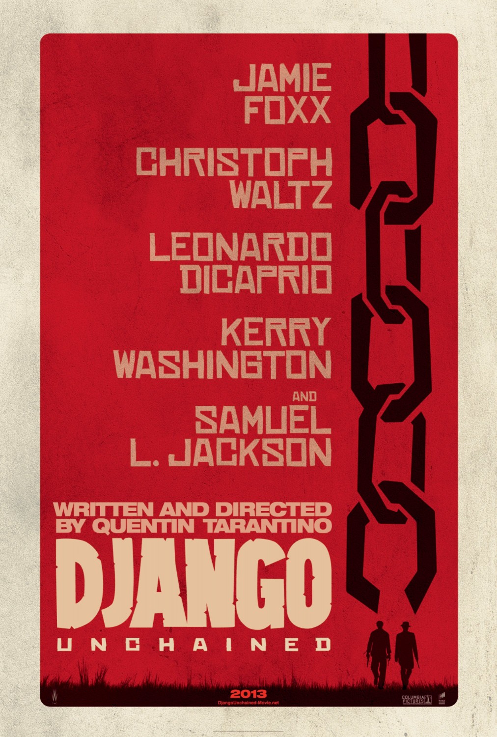 django-unchained-poster.jpeg