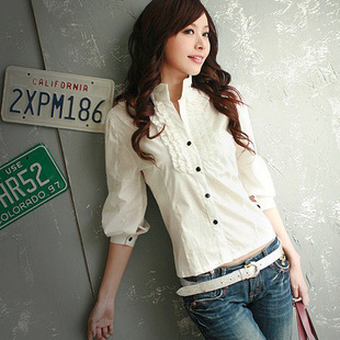 http://2.bp.blogspot.com/-_KqJRJMwKuc/TlKBmHB2UYI/AAAAAAAABAQ/zjwac-kNYoQ/s1600/Asian-Fashion-Trends.jpg