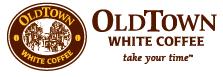 Lowongan Kerja Kitchen, Barista, dan Server di Old Town White Coffee - Yogyakarta