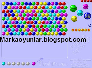 Knife Smash - Ücretsiz Oyunlar - Online Oyun Oyna