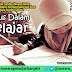 Serius Dalam Belajar