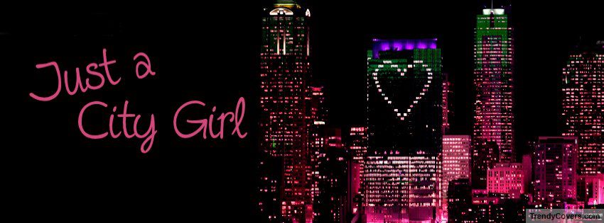 Wallpapers: facebook cover wallpapers/facebook covers/cool facebook