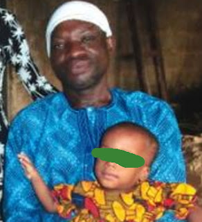 mfm pastor badoo attack dies church service mfm pastor dies during church service