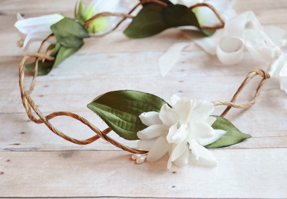 DIY´s para bodas. - HANDBOX