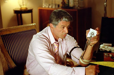 Shade 2003 Sylvester Stallone Image 2