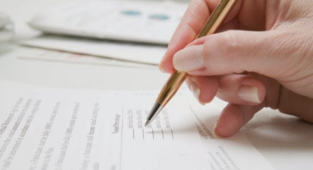 Сродна слика