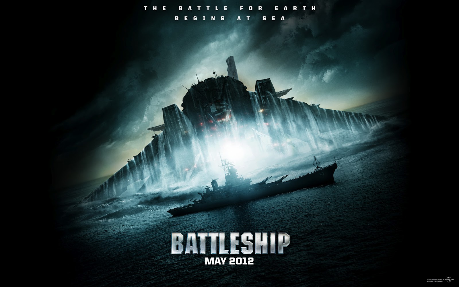http://2.bp.blogspot.com/-_KyM7g2_F7I/T2t1oYLuitI/AAAAAAAAAC8/p1GW-xJmszI/s1600/Battleship-poster-e-foto-per-il-kolossal-ispirato-alla-battaglia-navale.jpg