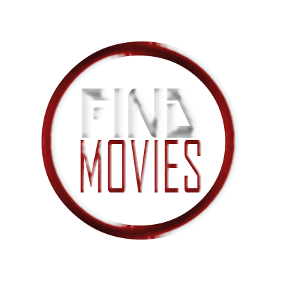 find movies