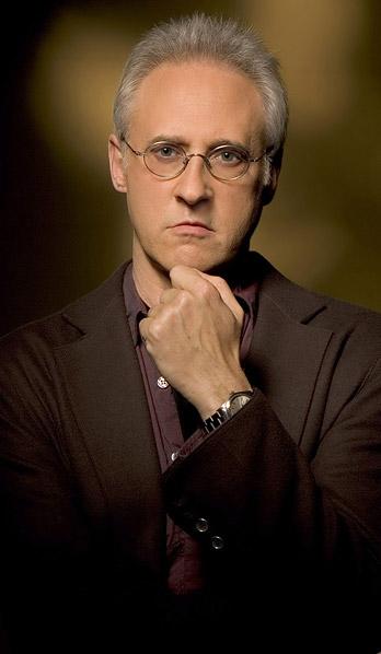 Brent Spiner - Galeria Fotografica MECE VIDEOS