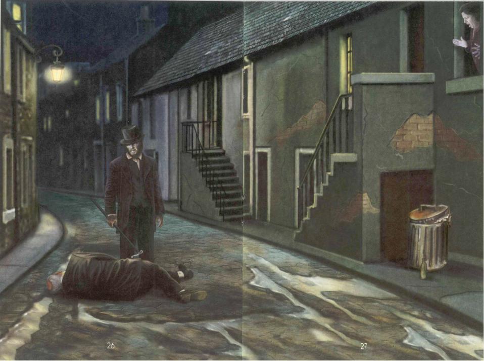 the anglo izcalli Library