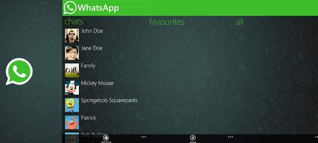 WhatsApp Messenger Apk App Free Download,WhatsApp Messenger Apk App Free Download,WhatsApp Messenger Apk App Free Download WhatsApp Messenger Apk App Free Download,WhatsApp Messenger Apk App Free Download,WhatsApp Messenger Apk App Free Download