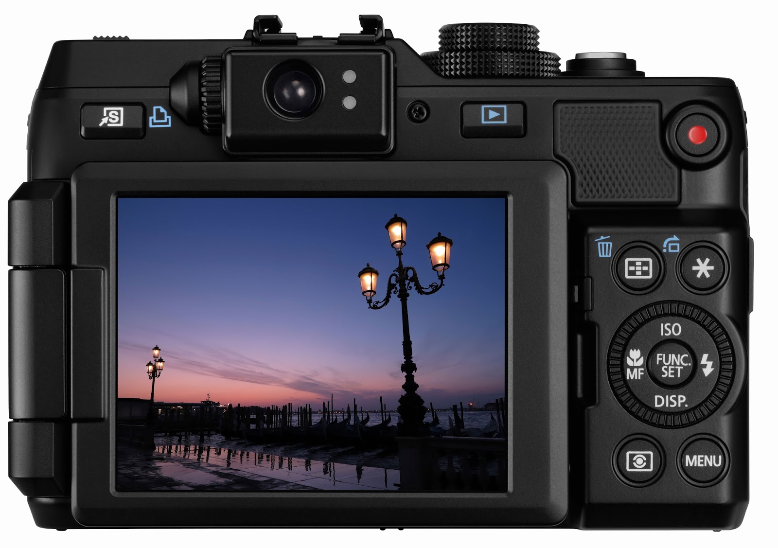 Фото 10 Мп — Mixyfotos.ru