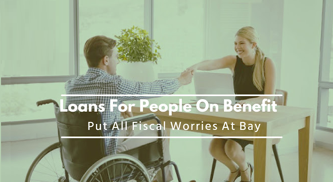 payday loans no direct deposit required direct lender