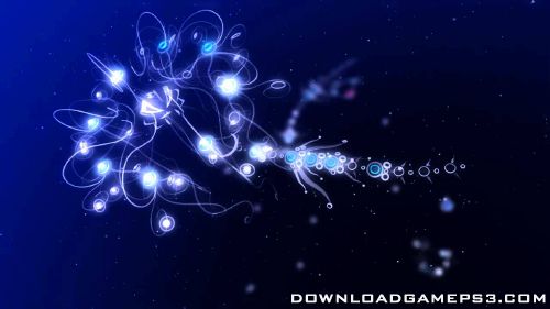 FlOw   Download game PS3 PS4 PS2 RPCS3 PC free - 14
