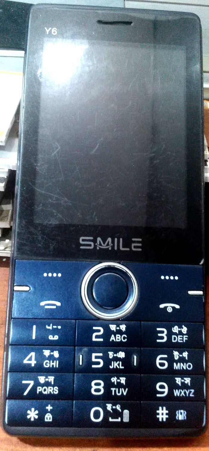 Driver spd6531e usb for Windows 7 x64