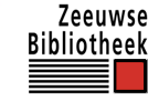 logo Zeeuwse Bibliotheek
