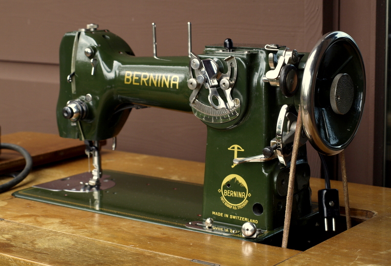 Sewing Machines Colorado Springs at Vincent Evans blog