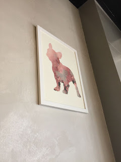 shamrock cafe bishan shamrock cafe bishan wall paintings