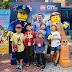 LEGOLAND® Malaysia Resort Launches New Experience With LEGO® City 4D Movie – Officer in Pursuit!