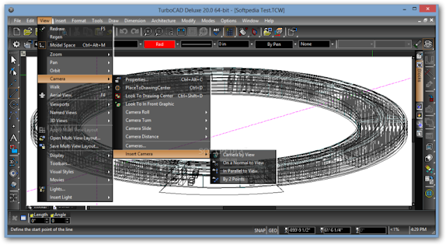 microsurvey cad 2016 crack microsurvey cad 2016 crack