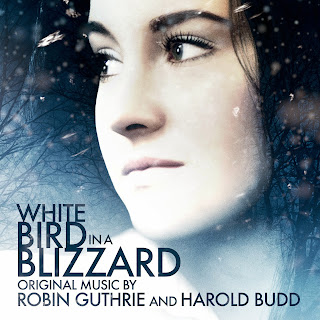 white-bird-in-a-blizzard-soundtrack