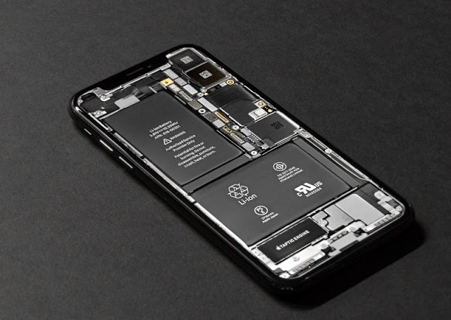 5 Ways To Charge Your Mobile Phone's Battery Very Quickly Techrax 5 Ways To Charge Your Mobile Phone's Battery Very Quickly Techrax
