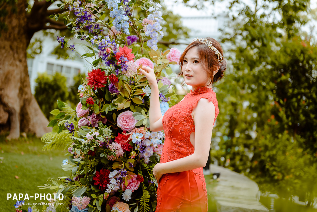 PAPA-PHOTO 青青格麗絲 婚攝作品 PAPA-PHOTO,婚攝,婚宴,青青婚宴,婚攝青青格麗絲,青青格麗絲,青青,青青婚攝,類婚紗