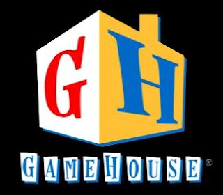 Download kumpulan game house Download kumpulan game house