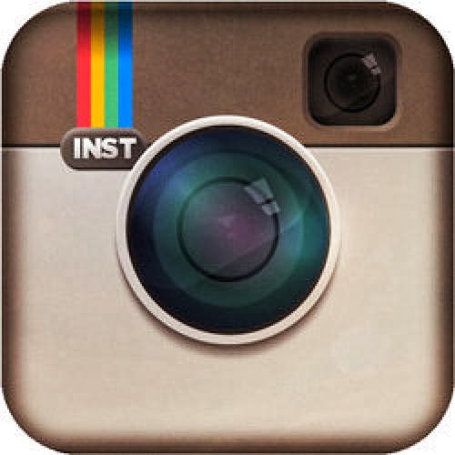 Cara Menggunakan Instagram Dengan Mudah dan Cepat