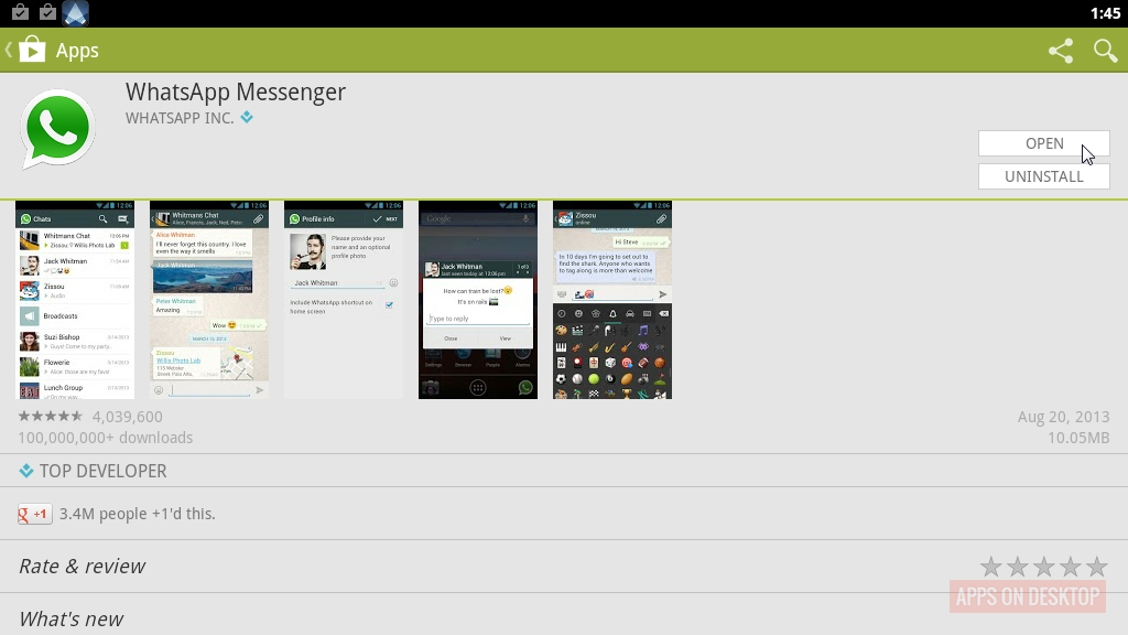ватсап на андроид. настройки в сети ватсап. ватсап бизнес скриншот. вацап бизнес аккаунт что это. уведомления в ватсап бизнес.