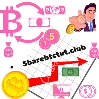 Shaebtctut.club.png